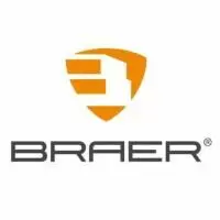 BRAER