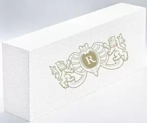 Блок перегородочный Газосиликат D500 1 категория 600*300*100 купить в "Строй-Ресурсе"