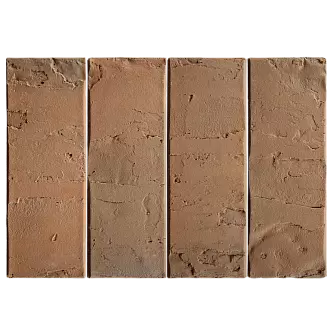 Кирпич лицевой BRAER М150 1,4НФ БРАЕР кладка терра купить в "Строй-Ресурсе"