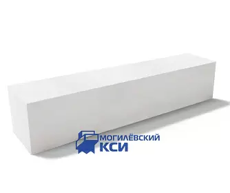 Армированная газобетонная перемычка Могилевский КСИ 3ПБ110-2-3,5 700  купить в "Строй-Ресурсе"