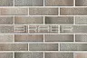 Кирпич лицевой BRAER М150 1,0НФ БРАЕР кладка Дакар Терра купить в "Строй-Ресурсе"