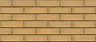 Кирпич лицевой Старый Оскол 0,7НФ соломенный гладкий купить в "Строй-Ресурсе"