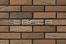 Кирпич лицевой BRAER М150 0,7НФ БРАЕР кладка кора дуба купить в "Строй-Ресурсе"